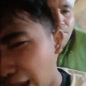nekadmorello's profile picture
