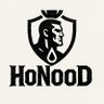 HoNooD profil fotoğrafı