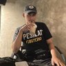 jejen profil fotoğrafı