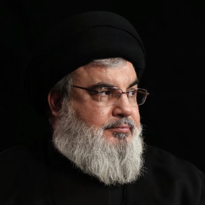alihedar2's profile picture
