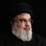 مرتضى أبو حسين 的头像