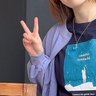 なおび's profile picture
