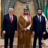نوَّار profil fotoğrafı