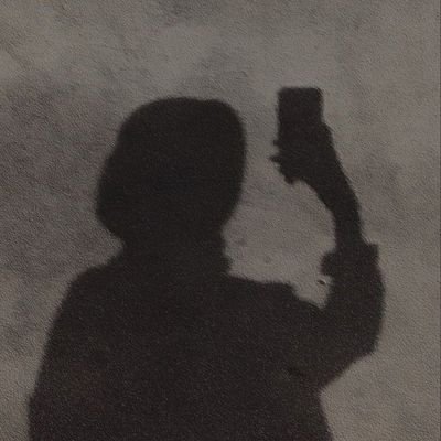 zaezaezzz's profile picture