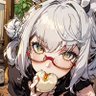 榎園ゆさん@ノベルアップ+&pixiv's profile picture