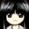 Profilbild von fefe