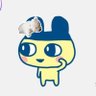 milktea's profile picture