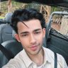 deepak joshi profil fotoğrafı