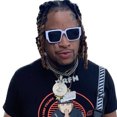 kideo6anks's profile picture