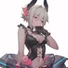 千早爱音 profil fotoğrafı