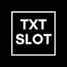Bang Slots profil fotoğrafı