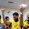 سالم| الاستثنائي 15🥇 的头像