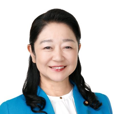 shirasaka_aki's profile picture