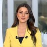 نیلوفر رحمانی Nilofar Rahmani's profile picture