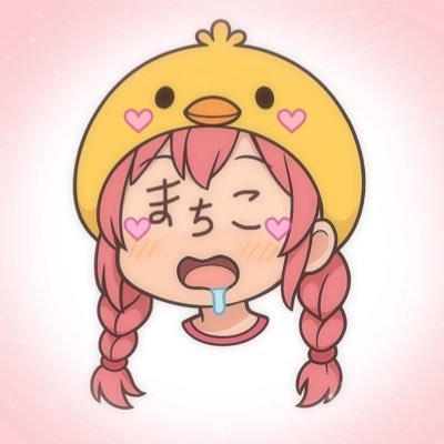 k_lolt_'s profile picture