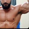 فحل عربي's profile picture
