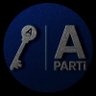 Anahtar Parti Adana İl Gençlik Kolları Başkanlığı's profile picture