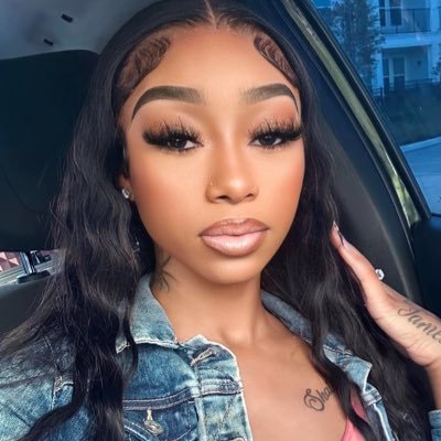 Tahj Amil. 💙's profile picture