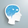 Think & Tell 的头像