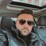 Profilbild von EMRECAN ERBAŞI