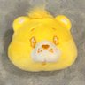 Profilbild von もこ