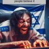 Фото профиля zionistsrmonsters