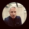Rd Hervé's profile picture