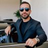 MUHAMMED MİRAN profil fotoğrafı