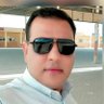 Profilbild von youssof