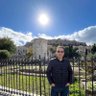 Kung ming profil fotoğrafı