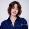 lixiaoyu profil fotoğrafı