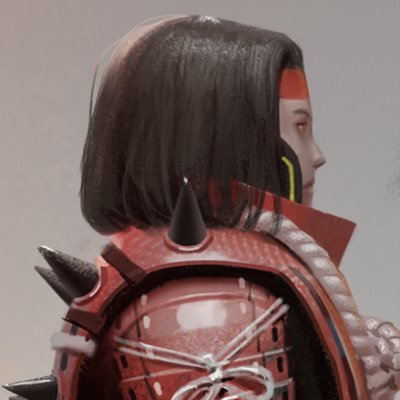choisangmin6's profile picture