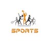 Фото профиля Beyond Sports