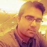 HIMANSHU GIRDHAR 的头像