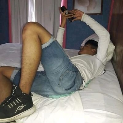 erick_latin24's profile picture
