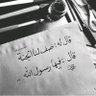 Abdelaziz Basyouni's profile picture