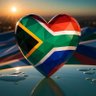 Lele Mhayise's profile picture