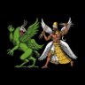 Mesopotamia ⟨𒀭⟩'s profile picture