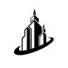 TradingSpace 的头像