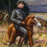 Samuel Miaลczyลski's profile picture