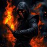 Фото профиля WRATHSCHILD