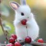 Rawan profil fotoğrafı