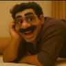 sanjay sanjay saahu's profile picture
