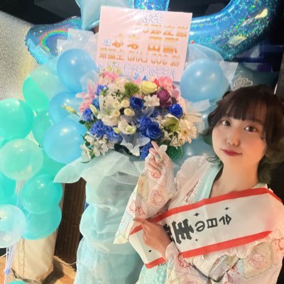 mananiaitai0069's profile picture