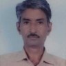 BhanwarLal🚩🚩🇮🇳🇮🇳's profile picture