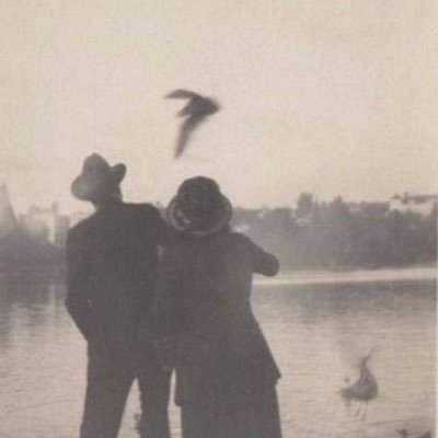 opheliart_1's profile picture