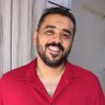 محمد حال 🇪🇬🇪🇬's profile picture