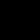 will profil fotoğrafı