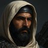 ‏المغرور's profile picture