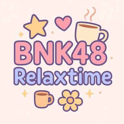 rlaxtime's profile picture